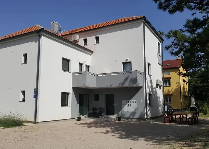 Studios Artemis