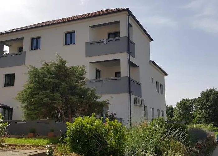 Studios Artemis