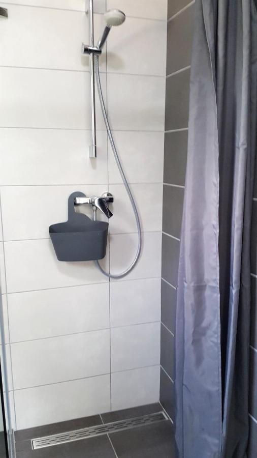 Artemis Apartman