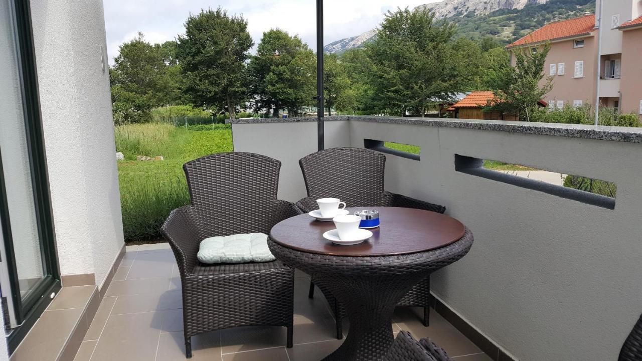 Artemis Apartman *
